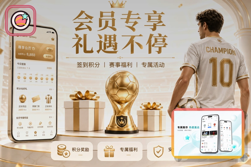 体育数据服务奖