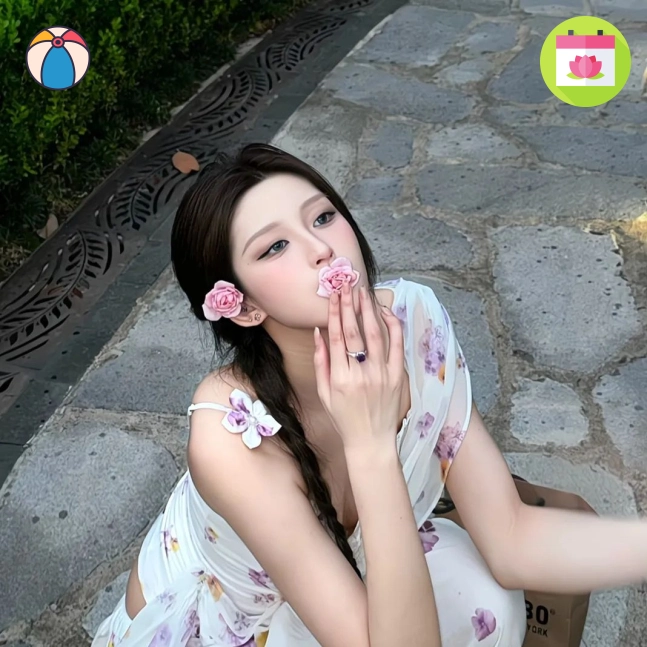 用户提问