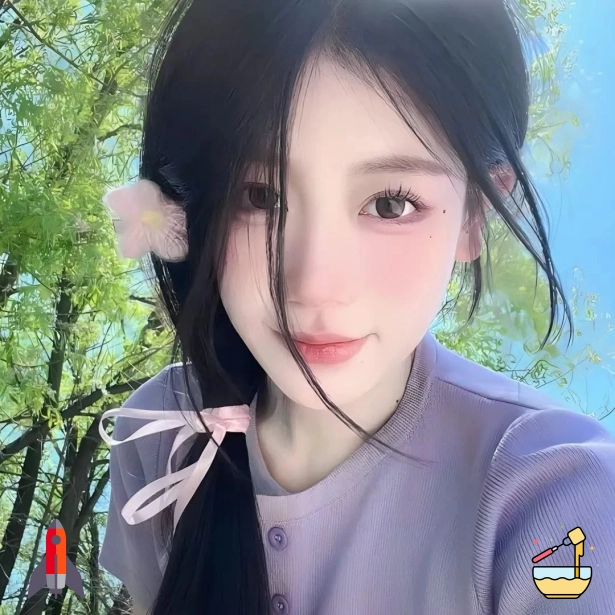 客服解答